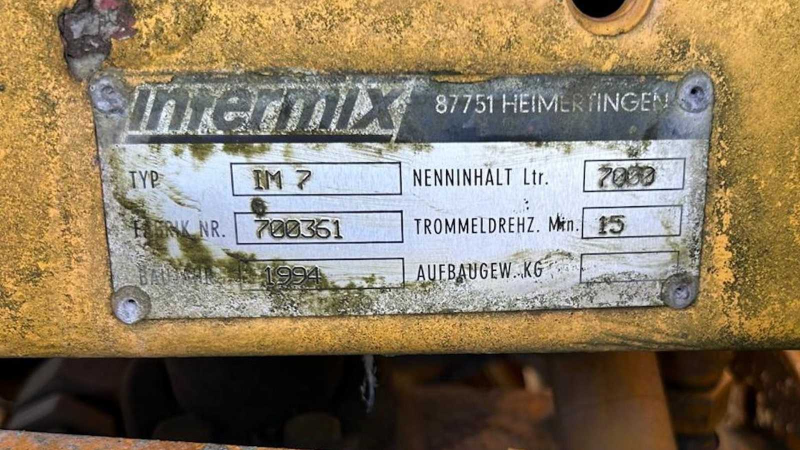 OmecoHub - Immagine 17